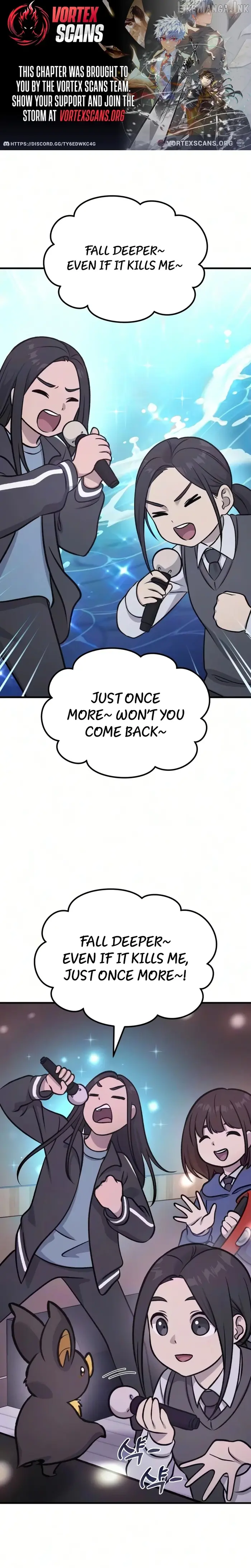 Solo Farming In The Tower - Chapter 142 image 01_optimized
